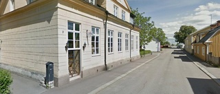 145 kvadratmeter stort hus i Skänninge sålt till ny ägare
