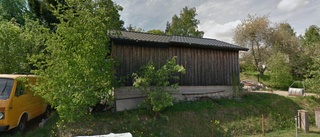 Nya ägare till fastigheten på Vikingavägen 80 i Herstadberg, Norrköping