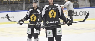 AIK fortsätter att matcha trion som avgjorde