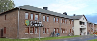 Prognos: Minussiffror för Norsjö kommun