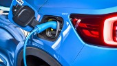 Volvo Cars vill satsa på batterier i hela världen