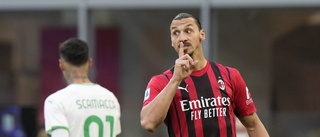 Zlatan fördömer inkilningskulturen: "Inte okej"