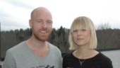 Många unga vill avstå tobak