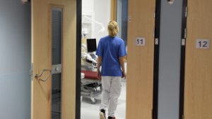 Kostnaden för hyrpersonal har skenat