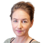 Profilbild för Paula Zielinski