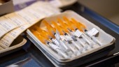 Avtal om covidvaccin förlängs året ut