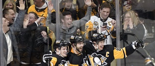 Crosbys milstolpe – 500 NHL-mål: ”Privilegium”