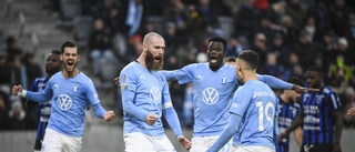 Malmö FF:s succé – tjänade 300 miljoner kronor