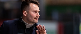VIK-tränarens kritik efter skalpen mot AIK: "Har varit jävligt mycket prat" • Så tänker han om motståndet i kvartsfinalen