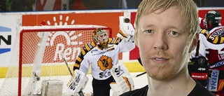 Marklund: AIK och Hanses chockade Frölunda – och hela Hockeysverige