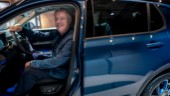 Lynk & Co andas ut efter experimentåret