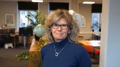 Prisade företagaren Ann Nyström i poddsamtal om lagarbete, jämställdhet och rollen som bowlingstjärna: "Uppbackad hemifrån"