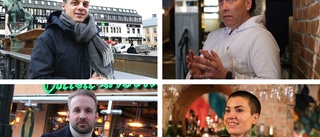 Lättnad bland Linköpingskrögarna – men stor försiktighet: "Det blir inget firande"