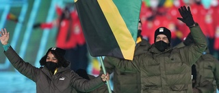Jamaica överklagar – vill tävla i tvåmannabob