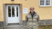 100 år sedan Sundby sjukhus öppnade – Bjarne stängde den sista avdelningen: "Aldrig mått dåligt av att jobba där"