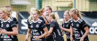 Notvikens IK DFF värvar – hämtar två 16-åringar från IFK Luleå 