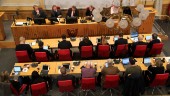 Kommunfullmäktige i Linköping sammanträdde för sista gången • Här är de beslut som fattades