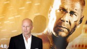 Är Bruce Willis en lika viktig jultradition som Karl-Bertil?