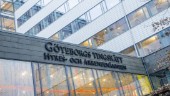 Fick 2,8 miljoner – döms för penningtvätt