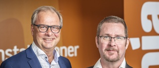 Umia Innovation satsar i Skellefteå