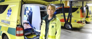Ifrågasätter räddningstjänstens rutiner vid olyckor