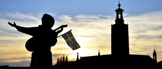 Sverige behöver bli bättre på att sälja Sverige