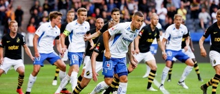 BETYGEN: IFK-stjärnan fick högsta betyg