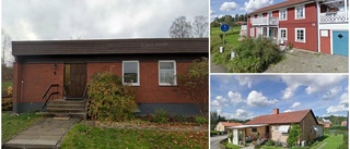 Här är huset som toppar listan - är dyrast i Söderköping
