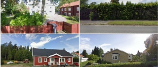 Prislappen för dyraste huset i Katrineholm senaste månaden: 8,4 miljoner