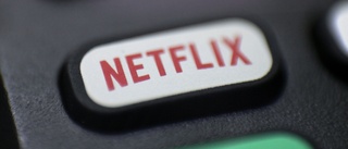 Netflix utökar spelutbudet