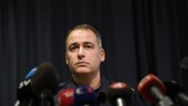 Polischefen: Mötesfrihet väger tyngre än risk för upplopp