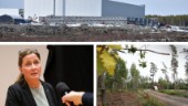 Här är uppgifterna – som kan ge städerna försprång i jakten på jättefabriken?
