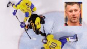 Öhlund reagerar efter OS-beskedet: "För hockeyintresset är det värdelöst"