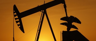 Opec överens öka oljeproduktion