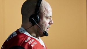 Malmöprofil ny sportchef i SDHL