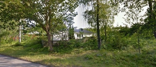 Nya ägare till hus i Västervik - 2 500 000 kronor blev priset