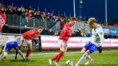 TV: Lindell om livsviktiga segern mot IFK: "Jätteskönt"