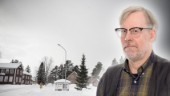 Mikael Bengtsson: Politisk träta missgynnar landsbygden