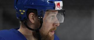 Omark vidare i KHL-slutspelet – efter rysare