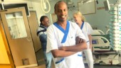 Får utbildning i Uppsala för att minska lidandet i Rwanda • Satsning av Operation Smile 