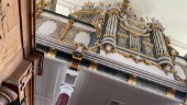 Musiker flockas för att spela på 300 år gammal orgel