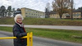 Politiker säger nej till vandrarhem i Gamleby: "Tyvärr" – Saknas plan för Erneborgsområdet