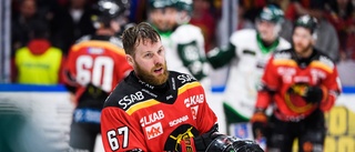 Luleå Hockeys hemliga vapen som ska ta laget till guld: "Ess kvar i rockärmen"