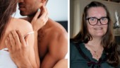 Klamydian spås öka när östgötarna börjar ligga mer – så påverkade pandemin våra sexvanor