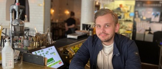 Stor krogaktör i Nyköping expanderar – köper flera krogar i Linköping: "Vi börjar växa ur Nyköpingskostymen"