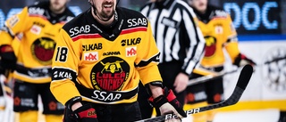 Just nu: Luleå Hockey värmer på is – följ SM-finalen här!