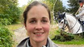 Idamaria Johansson, 38, red hem historisk svensk seger i Tyskland: "Inte längre en underdog"