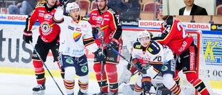 Profilen om Luleå Hockey: "Riskerar att haverera"