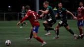 Norrströms krav på laget: "En rejäl dos ödmjukhet"
