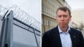 Nu kommer beskedet om nya storfängelset – Norrköping hoppas på många nya jobb